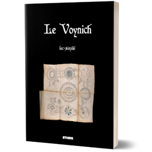 Le Voynich