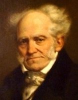 Schopenhauer, Arthur