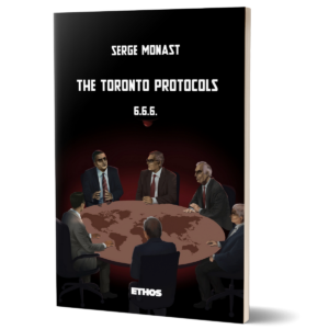 The Toronto Protocols