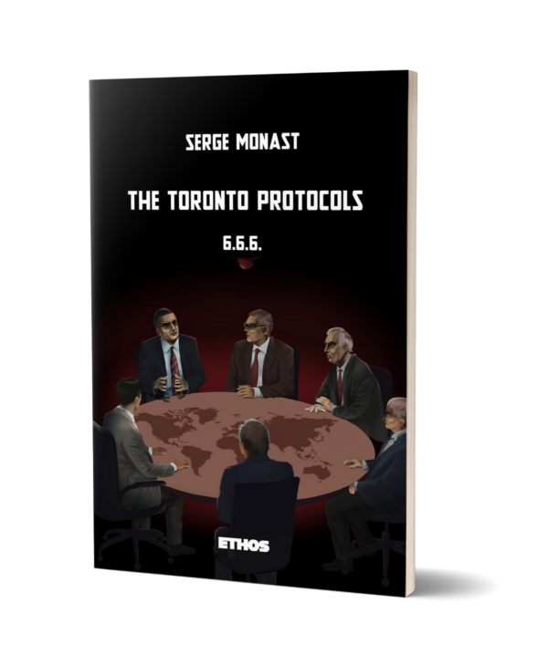 The Toronto Protocols