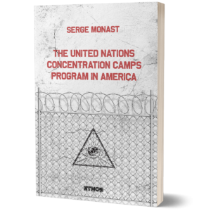 The United Nations Concentration Camps Program in America