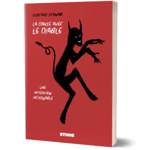 La danse avec le Diable ; Une interview incroyable